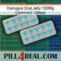 Kamagra Oral Jelly 100Mg How To Use 29